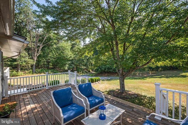 1904 JOHN MOSBY HWY, Boyce, VA 22620