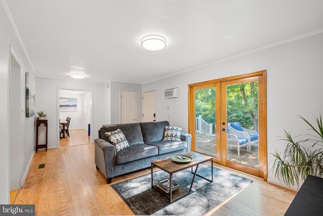 1904 JOHN MOSBY HWY, Boyce, VA 22620