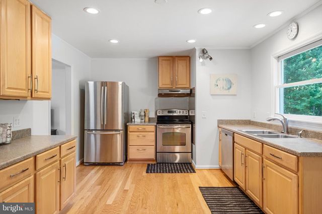 1904 JOHN MOSBY HWY, Boyce, VA 22620