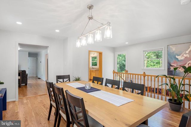 1904 JOHN MOSBY HWY, Boyce, VA 22620