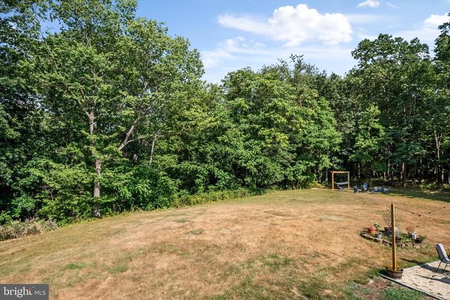 1904 JOHN MOSBY HWY, Boyce, VA 22620