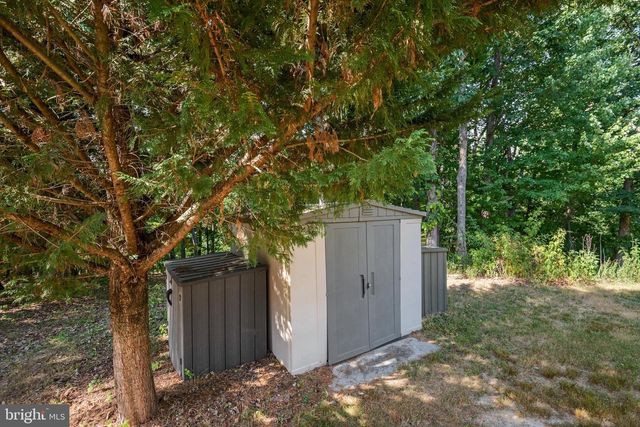 1904 JOHN MOSBY HWY, Boyce, VA 22620