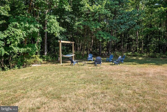1904 JOHN MOSBY HWY, Boyce, VA 22620