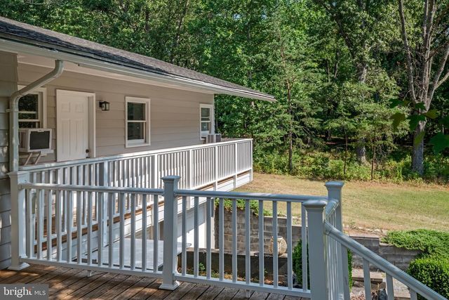 1904 JOHN MOSBY HWY, Boyce, VA 22620