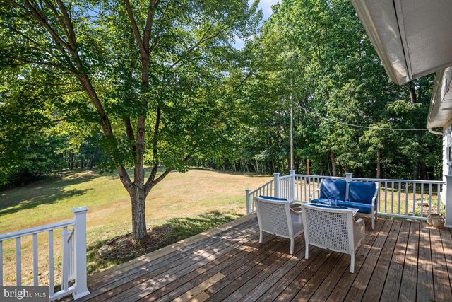 1904 JOHN MOSBY HWY, Boyce, VA 22620