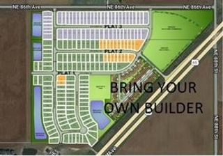 34 Featherstone Plat 2 Street, Bondurant, IA 50035