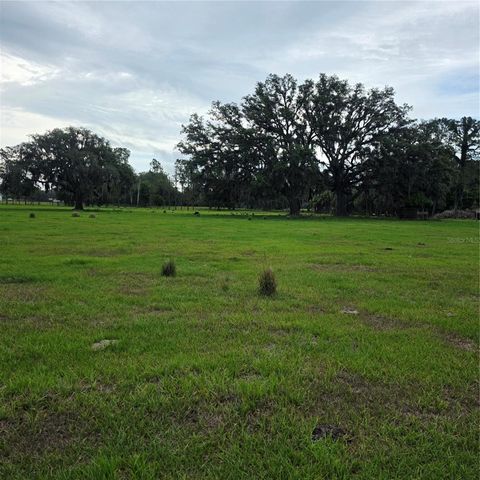 VERNON DAIRY, Spring Hill, FL 34610