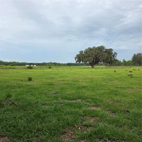 VERNON DAIRY, Spring Hill, FL 34610