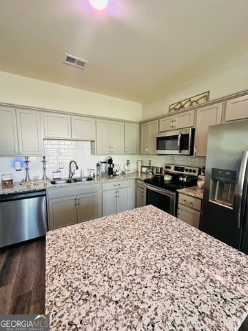 122 Bramble Way, Griffin, GA 30224