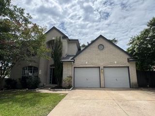 10204 Tenava CT, Austin, TX 78726