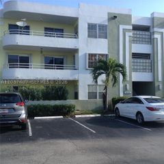 10755 SW 108th Ave 201, Miami, FL 33176