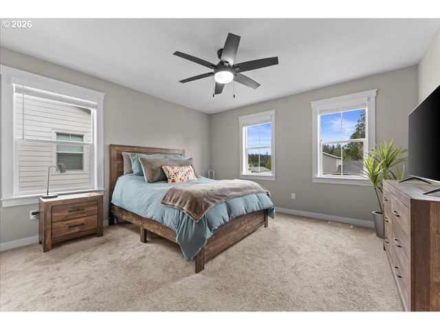 1727 Ne 15TH Ave, Canby, OR 97013