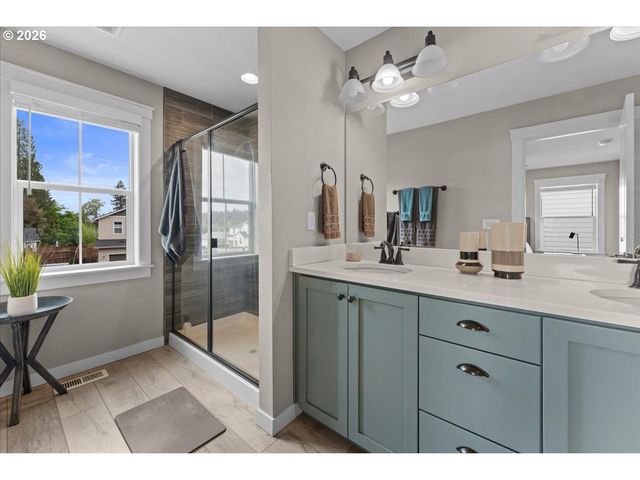 1727 Ne 15TH Ave, Canby, OR 97013