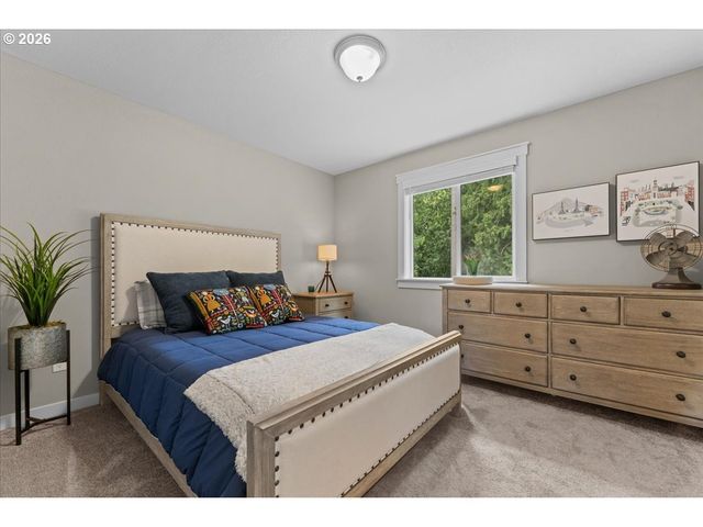 1727 Ne 15TH Ave, Canby, OR 97013