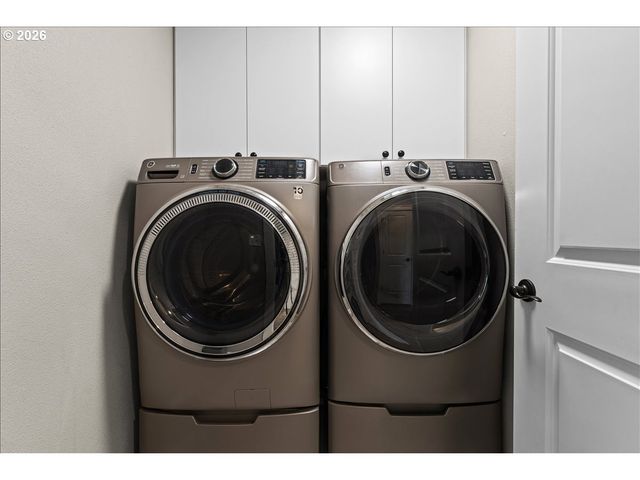 1727 Ne 15TH Ave, Canby, OR 97013