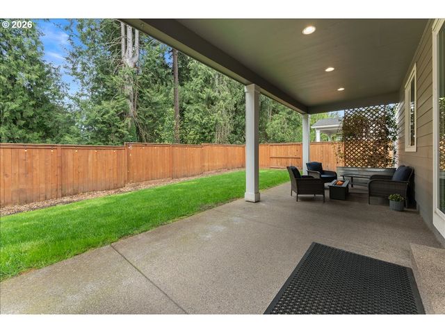 1727 Ne 15TH Ave, Canby, OR 97013