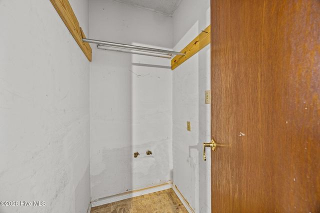 4396 West Hines Street, Farmville, NC 27828