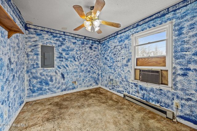 4396 West Hines Street, Farmville, NC 27828