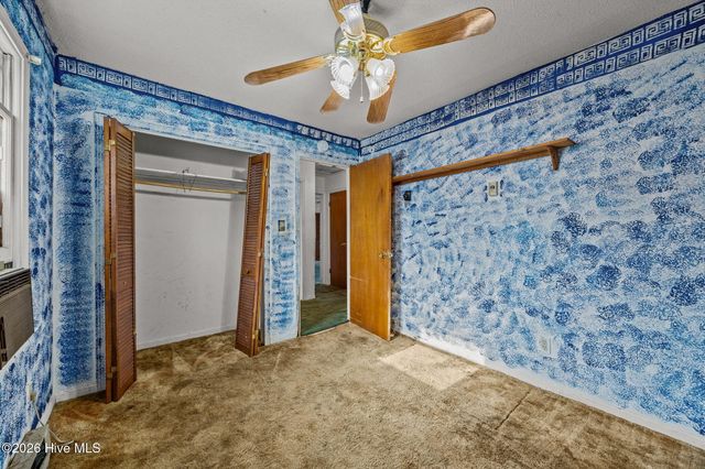 4396 West Hines Street, Farmville, NC 27828