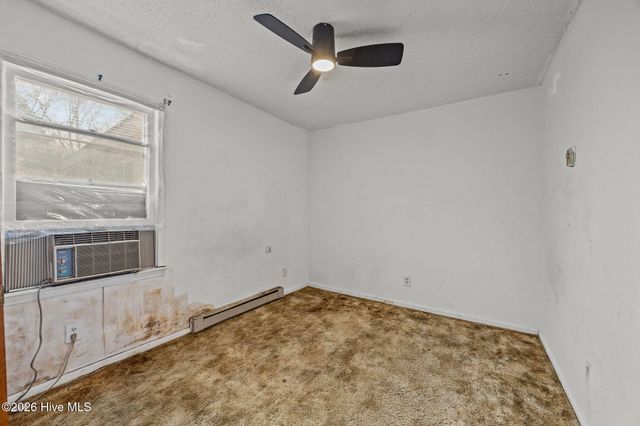 4396 West Hines Street, Farmville, NC 27828