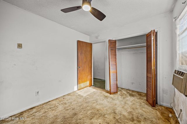 4396 West Hines Street, Farmville, NC 27828