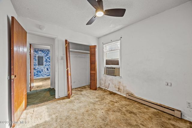 4396 West Hines Street, Farmville, NC 27828