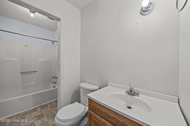 4396 West Hines Street, Farmville, NC 27828