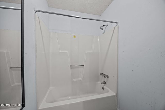 4396 West Hines Street, Farmville, NC 27828