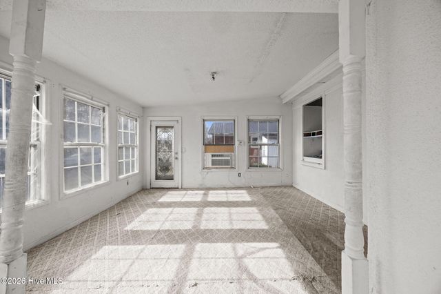 4396 West Hines Street, Farmville, NC 27828