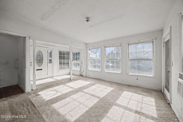 4396 West Hines Street, Farmville, NC 27828