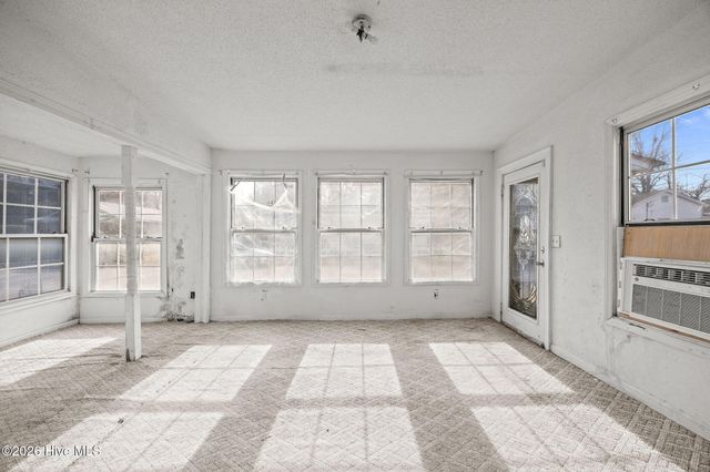 4396 West Hines Street, Farmville, NC 27828