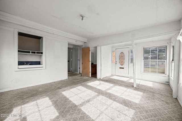 4396 West Hines Street, Farmville, NC 27828