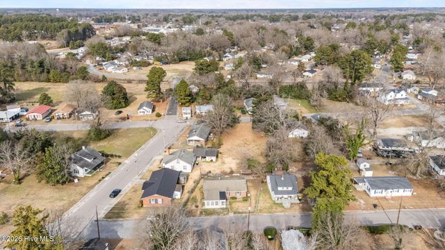 4396 West Hines Street, Farmville, NC 27828
