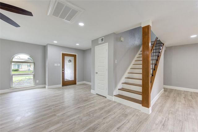 12215 Monticeto Lane, Meadows Place, TX 77477