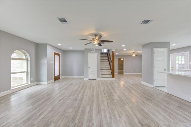 12215 Monticeto Lane, Meadows Place, TX 77477