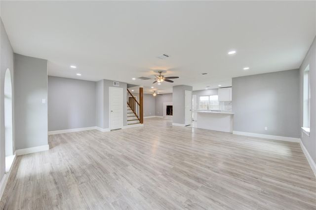 12215 Monticeto Lane, Meadows Place, TX 77477