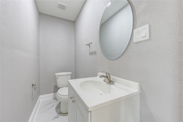 12215 Monticeto Lane, Meadows Place, TX 77477