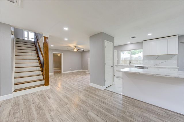 12215 Monticeto Lane, Meadows Place, TX 77477