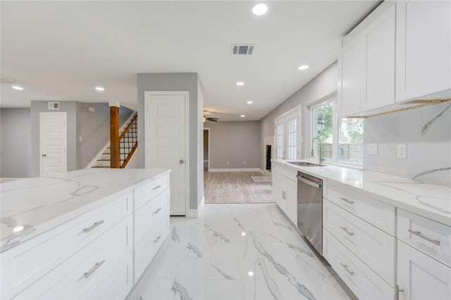 12215 Monticeto Lane, Meadows Place, TX 77477