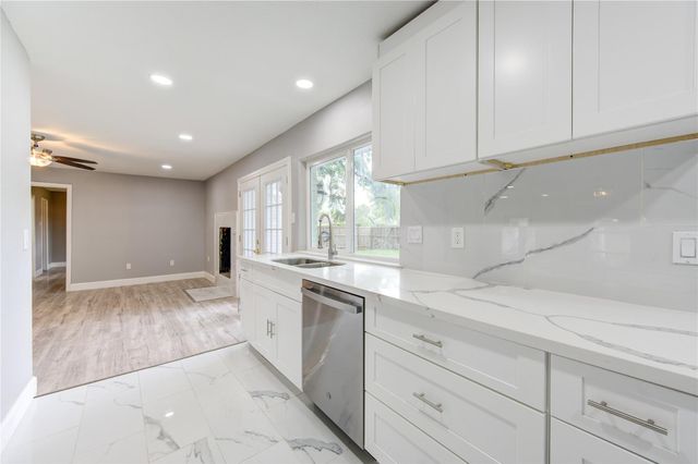 12215 Monticeto Lane, Meadows Place, TX 77477