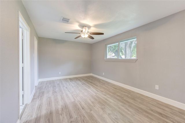 12215 Monticeto Lane, Meadows Place, TX 77477