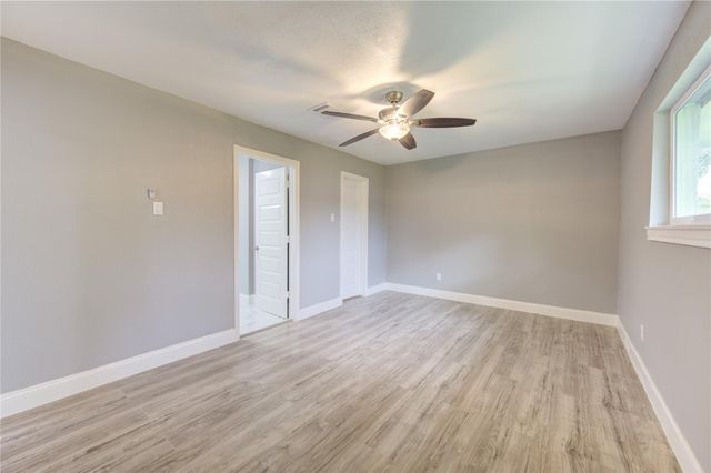 12215 Monticeto Lane, Meadows Place, TX 77477