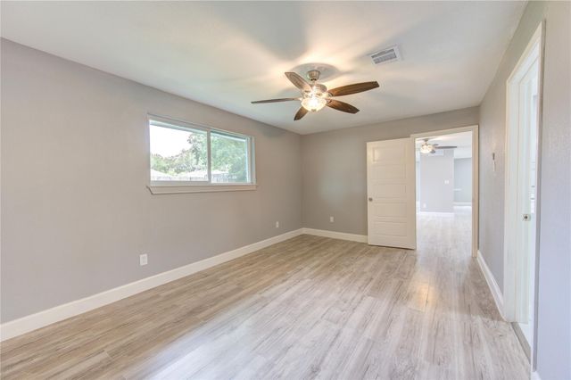 12215 Monticeto Lane, Meadows Place, TX 77477