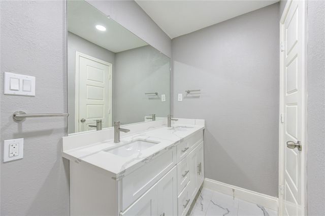 12215 Monticeto Lane, Meadows Place, TX 77477