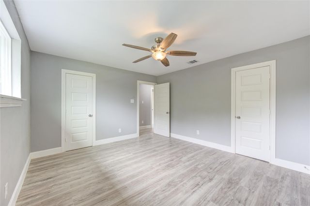 12215 Monticeto Lane, Meadows Place, TX 77477