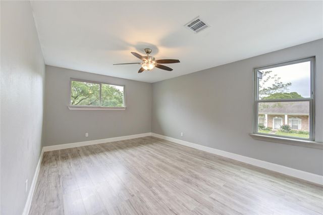 12215 Monticeto Lane, Meadows Place, TX 77477