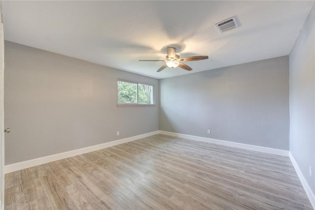 12215 Monticeto Lane, Meadows Place, TX 77477