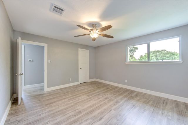 12215 Monticeto Lane, Meadows Place, TX 77477