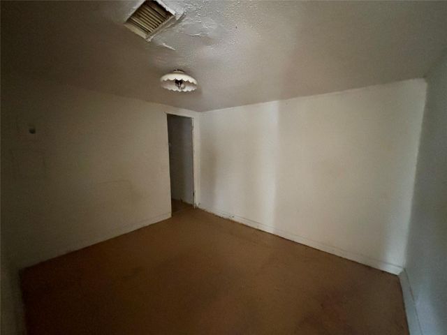 306 Oak Street, Brazoria, TX 77422