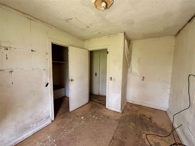 306 Oak Street, Brazoria, TX 77422